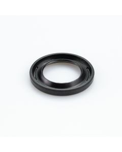 Bearing body rcu dust seal CRF Right