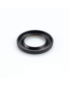 Bearing body rcu dust seal CRF Left