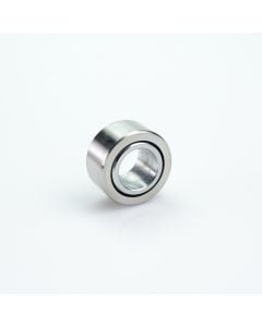 Rear Shock Bearing Body KYB