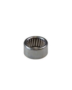 Bearing body rcu needle Bearing KX 