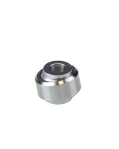 Bearing body rcu CRF