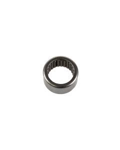 Bearing body rcu RM,needle Bearing