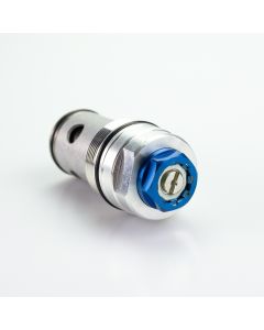 Compression adjuster rcu YZ 08-/YZ250F 08-13