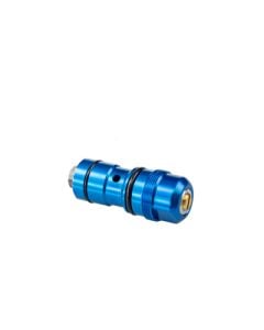 compression adjuster rcu YZ85 06-20 blue