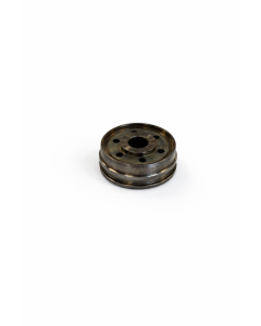 Compression adjuster rcu piston 2.1mm