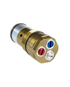 Triple adjuster COMP LONG YZ 2-stroke