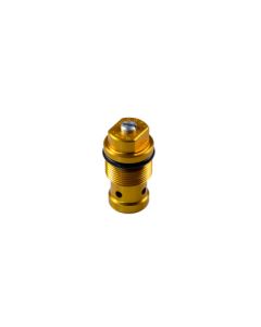Compression Adjuster rcu Yamaha WR '23-