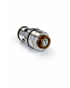 Compression Adjuster rcu Triumph TF-X 250 '24-