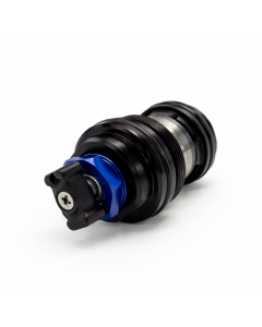 Compression Adjuster rcu YZ450F 2026-