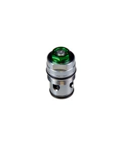 Compression adjuster rcu KX250F 20-