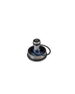 Triple adjuster BOTTOM valve comp RM-Z250 19