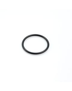 Compression adjuster rcu, o-ring body