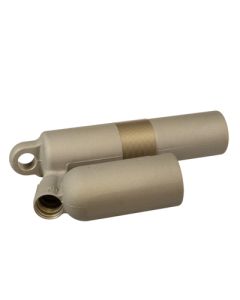 Shockbody KXF250 2020