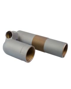 Shockbody KXF250 21-23