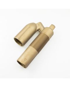 Shockbody YZ09-, YZ250X