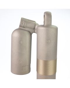 Shockbody KXF450 09-14