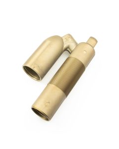 Shockbody YZF250 10-13,YZ