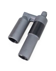 Shockbody KX85 14-23