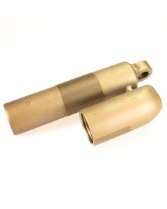 Shockbody RMZ250 16-18