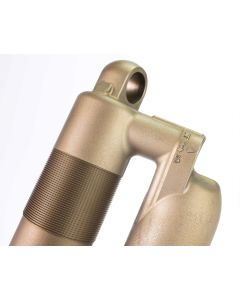 Shockbody YZF450 18- / YZF250 19-