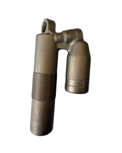 Shockbody Beta RX450 '24-