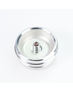 Gascap STD 46mm 95-99 CR00-06 KX04-0