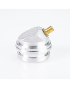 Gascap STD XR650R 00-07