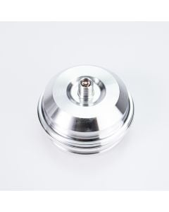 Gascap STD 52mm YZ450F10-17,YZ250F14-18,WR250F15-