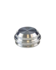 Gascap STD 54mm YZ450F 18-,YZ250F 19-