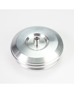 Gascap STD 56mm CRF450R 09-16