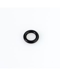 Rear Shock O-Ring Air Valve Comp