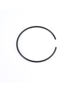 Stop ring rcu 52mm