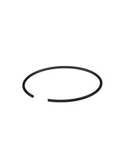 Stop ring rcu 54mm YZ450F18-,KX450F19-kit,YZ250F19