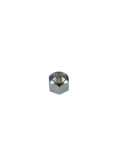 Rear Shock Lock Nut KYB 12mm YZ65 19-23