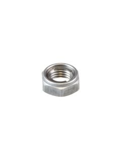Rear Shock Lock Nut KYB M12