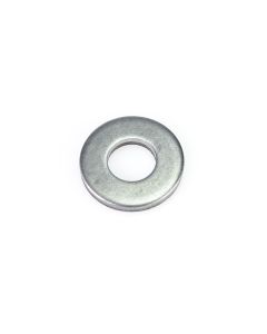 Valve stopper rcu YZ80/85 93-