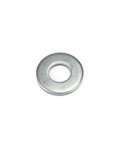 Valve stopper rcu YZ125