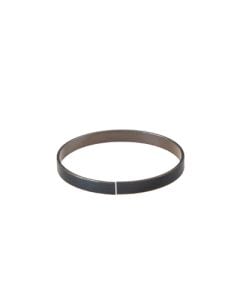 Guide piston ring rcu 46mm