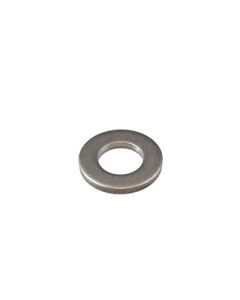 Washer piston rod next to locknut KX85, YZ65