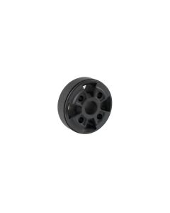 Piston complete rcu 36mm KX85 / YZ65 19