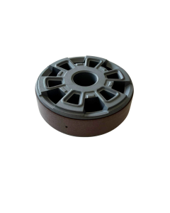 Piston complete rcu YZF450 2026-
