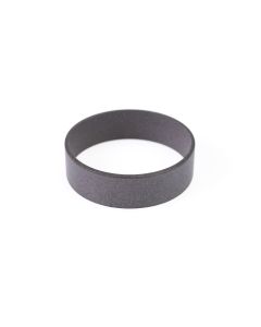 Rear Shock Piston Ring KYB 36mm