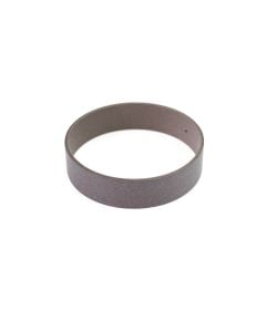 Rear Shock Piston Ring KYB 50mm 