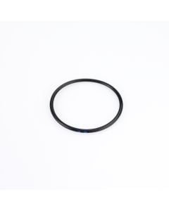 Rear Shock O-Ring Piston KYB 44mm