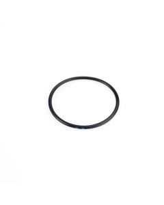 Rear Shock O-Ring Piston KYB 50mm x 41 x 46