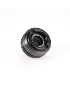 Rear Shock Seal Head KYB 36/12,5