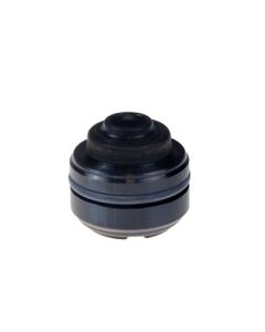 Rear Shock Seal Head KYB 40/14