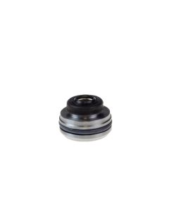 Rear Shock Seal Head 40/15