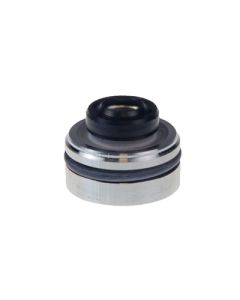 Rear Shock Seal Head 40/14/30