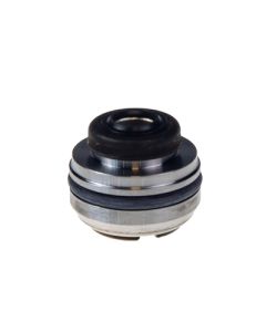 Rear Shock Seal Head 40/14/35,5